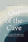 Out of the Cave: ...