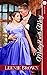 Midnight with Mary: A Sweet Extra Novelette (Sweet Extras Book 2)