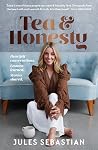 Tea & Honesty: He...