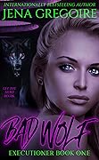 Bad Wolf