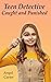 Teen Detective: Caught and ...