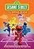 Sesame Street Coloring Book...