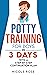 Potty Training for Boys in ...