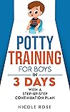 Potty Training fo...