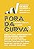Fora da curva 3: Unicórnios...