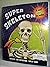 Super Skeleton (Build It Now)