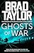 Ghosts of War (Taskforce #10)