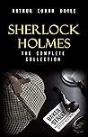 Sherlock Holmes: ...