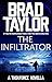 The Infiltrator (Taskforce #11.5)