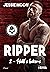 Ripper: Hell's bikers, T2