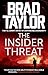 The Insider Threat (Taskforce #8)