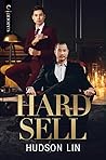 Hard Sell