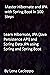 Master Hibernate and JPA wi...