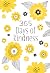 365 Days of Kindness: Daily...