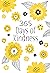 365 Days of Kindness: Daily Devotions
