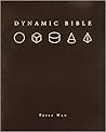 Dynamic Bible