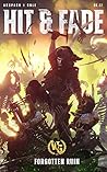 Hit & Fade