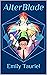 AlterBlade
