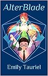 AlterBlade