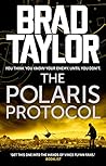 The Polaris Protocol