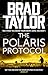 The Polaris Protocol (Taskforce #5)