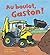 Au boulot, Gaston!