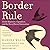 Border and Rule: Global Mig...