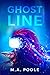 Ghost Line (What Magick #2)