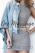 One Marriage