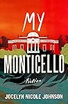My Monticello