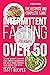 INTERMITTENT FASTING FOR WO...