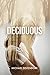 Deciduous by Michael Devendorf