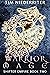 Warrior Mage: Shifter Empir...