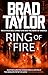 Ring of Fire (Taskforce #11)