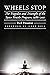 Wheels Stop: The Tragedies and Triumphs of the Space Shuttle Program, 1986–2011 (Outward Odyssey: A People's History of Spaceflight)