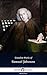 Complete Works of Samuel Johnson