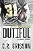 Dutiful