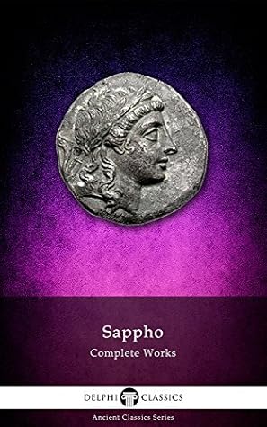 The Complete Works of Sappho