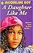 A Daughter Like Me