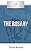 20 Answers: The Rosary (20 Answers Series from Catholic Answers)