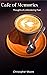 Café of Memories: Thoughts ...