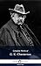 Delphi Complete Works of G.K. Chesterton by G.K. Chesterton