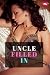 UNCLE FILLED IN: 15 UNIQUE ...