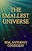 The Smallest Universe by Wm. Anthony Connolly