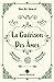 La Guérison des Âmes (French Edition)