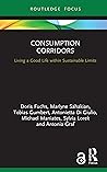Consumption Corri...