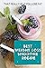 Best Weight Loss Smoothie R...