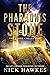 The Pharaoh's Stone (The Stone Collection #8)