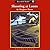 Shooting at Loons (Deborah Knott Mysteries, #3)