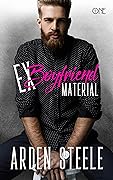 Ex-Boyfriend Material